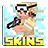 icon Military skins 1.4