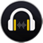 icon Music Player Classic 1.6