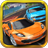 icon Turbo Racing 3D 3.0