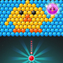 icon Bubble Shooter Tale: Ball Game for Samsung Galaxy Tab 4 10.1 3G