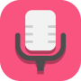 icon Voice Dialer