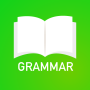 icon English Grammar Handbook