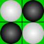 icon Reversi for Android for Samsung Galaxy S6 Edge