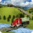 icon Offroad Truck Driving School3D 1.1