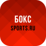 icon UFC, Бокс, MMA от Sports.ru