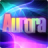 icon Aurora 1.6.0.0