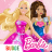 icon Barbie Magical 2023.1.0