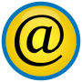 icon All Email Providers