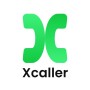 icon Xcaller - X Call App for Samsung Galaxy Grand Neo Plus(GT-I9060I)