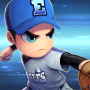icon Baseball Star for Samsung Galaxy Ace Duos I589