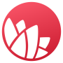 icon Service NSW for ASUS ZenFone 3 (ZE552KL)