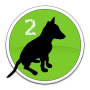 icon Dog Training 2
