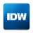 icon IDW 1.2.1