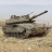 icon Jigsaw Puzzle Merkava Tank 1.0