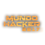 icon Mundo Hacker Day 2017