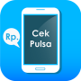 icon Cek Pulsa Indonesia for oppo A3