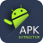 icon Apk Extractor 15.0