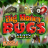 icon Big Money Bugs Slots 14.0