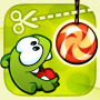 icon Cut the Rope for Nokia 2