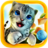 icon CatSimulator 2.1.1