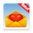 icon com.love.sms.free 1.0