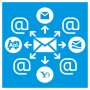 icon All Email Access