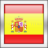 icon com.maitham.spanishlessons policy