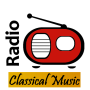 icon Classical Music Radio
