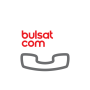 icon Bulsatcom Voice +
