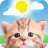icon Weather Kitty 5.7.8
