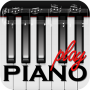 icon Piano Classic 2