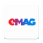 icon eMAG 4.13.0