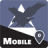 icon StreetEagle Mobile 4.1.1