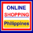 icon Online Shopping Philippines 3.a.0