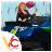 icon 3d Racing Speedstar 1.02