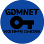 icon GDMNET Pro - Client VPN - SSH for Samsung Galaxy Tab 2 7.0 P3100