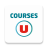 icon Courses U 6.12.3