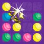 icon Crystal Balls - Blast Collapse