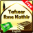 icon Tafseer Ibne Kathir English 3.3