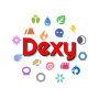 icon Dexy for Samsung Droid Charge I510