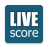 icon LIVE Score 42.4.0