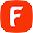 icon Flexpy 4.4