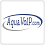 icon AquaVoIP.com
