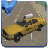 icon Taxi Driver 4.0
