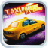 icon Taxi Parking Extended 1.0