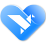 icon iWelli Messenger
