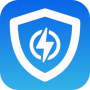 icon Antivirus Fast & Safe Boost