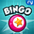 icon Bingo Blingo 3.4.15