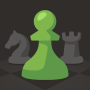 icon Chess - Play and Learn for Motorola Moto C