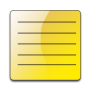 icon TypeNote Notepad